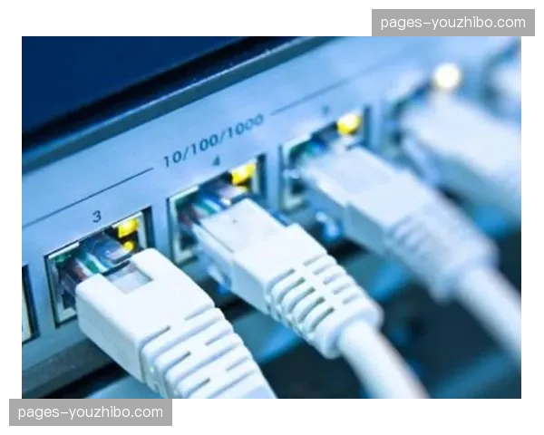 智能化推进阶段 传统导播间正向轻量化移动工作站转型