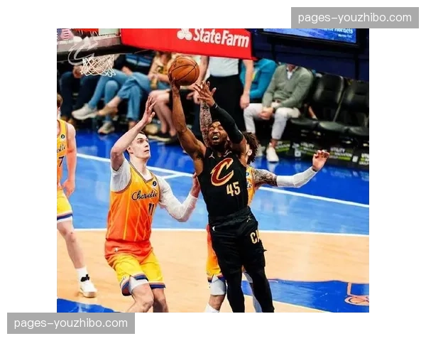 东部第四首轮基本对阵老鹰 尼克斯骑士均不愿半决赛碰凯尔特人 东部第四首轮基本对阵老鹰 尼克斯骑士均不愿半决赛碰凯尔特人