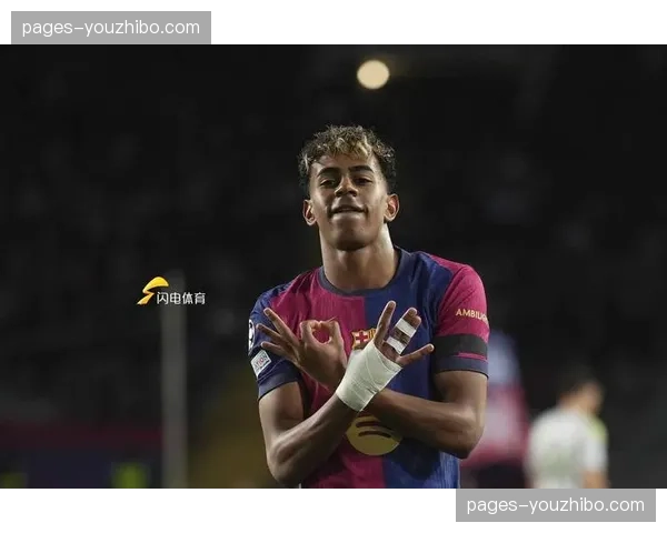 西班牙年轻球员涌现 亚马尔等新星提升球队进攻多样性 西班牙年轻球员涌现 亚马尔等新星提升球队进攻多样性