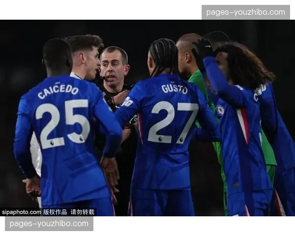 富勒姆前锋桑托斯足部伤势未愈 自2月23日起持续缺阵