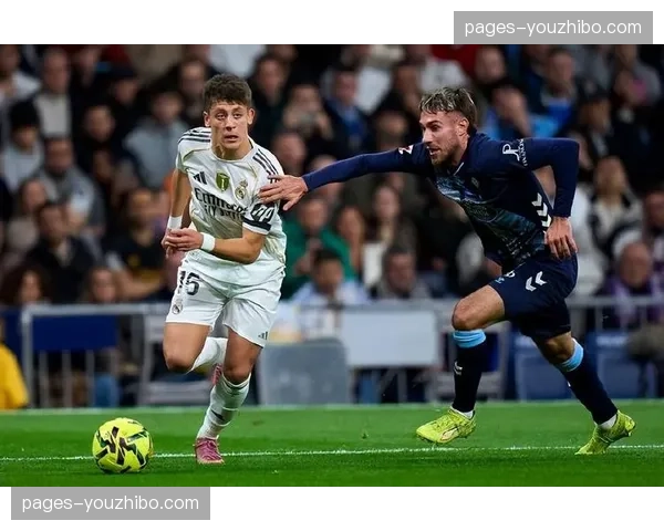 皇马连续4场不胜状态断崖式下滑 赛季冲刺阶段体能分配失灵